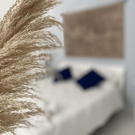 Lemonsea Amalfitan House Apartment Vietri Ngoại thất bức ảnh