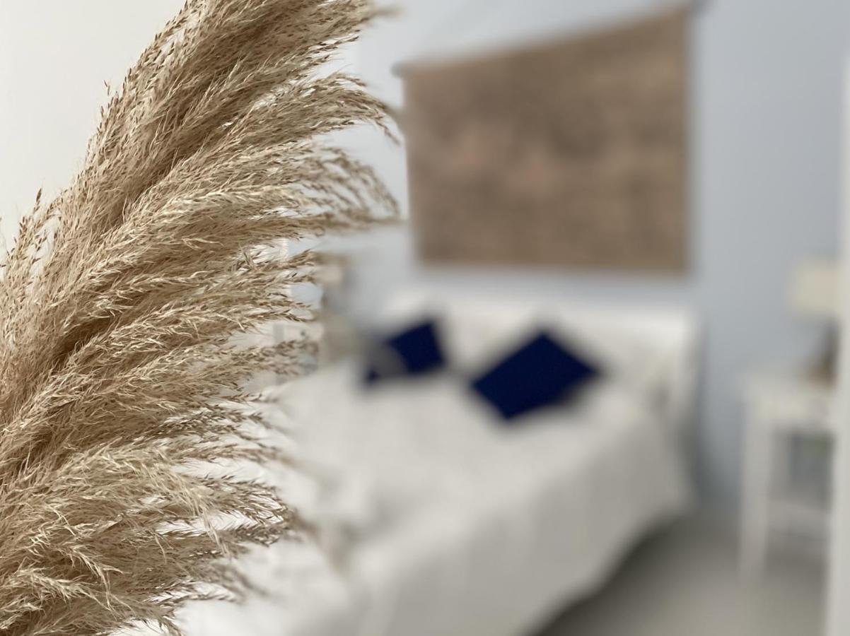 Lemonsea Amalfitan House Apartment Vietri Ngoại thất bức ảnh